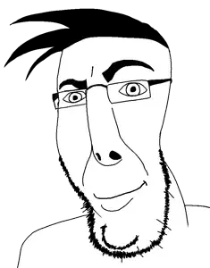 fredsonsmilemouthclosedchill.png