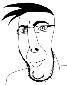 fredsonsmilemouthclosedchill3png.png