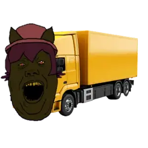 image (18).png