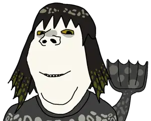 Untitled910_20260425120135.png