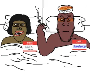 anoncuckmum.png