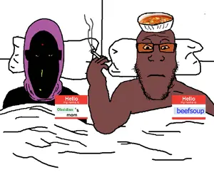 brapsidianlost.png