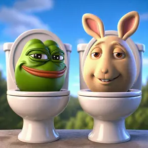 frogtoilets.png
