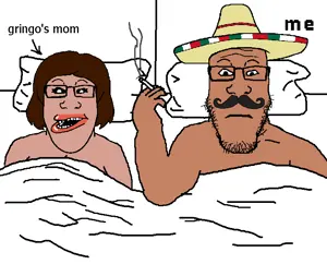 gringosmom.png