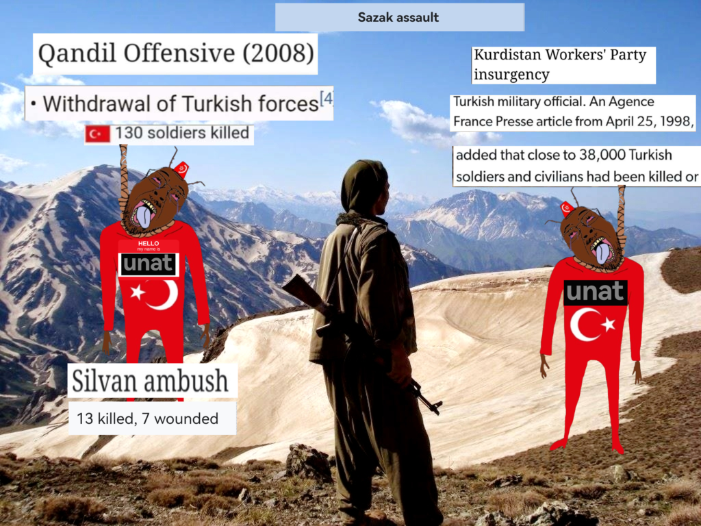 shad, bernd, hanging troonjak, troonjak, ack, ak-47, assault rifle, gun, hanging, holding gun
