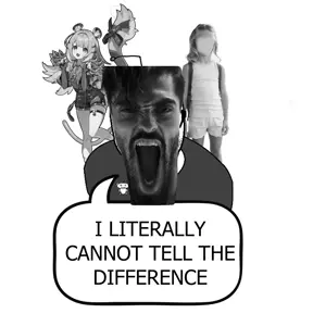 Untitled2077_20260425150757.png