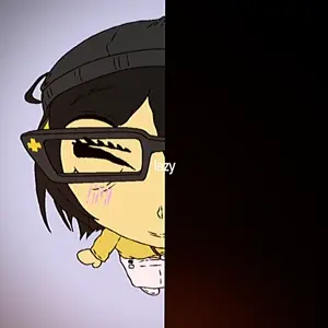 lv_7597337107132173621_20260424215828.mp4