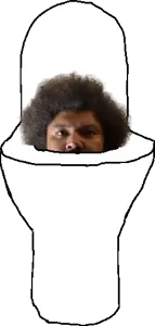Post #213848