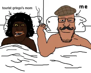 touristgringosmom.png