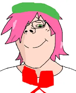 Screenshot 2026-04-25 at 16-14-23 Scratch - Imagine Program Share.png