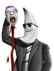 2026_04_25_0rk_Kleki.png