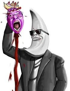 2026_04_25_0rj_Kleki.png