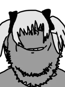Untitled750_20260425155412.png
