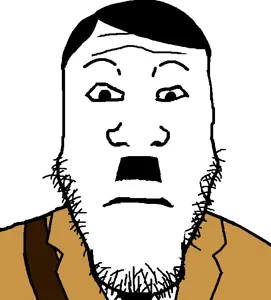 hitler neutralplier 3 no glasses.png