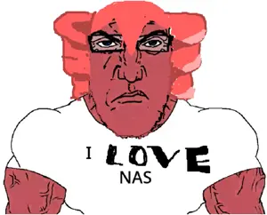 Screenshot 2026-04-25 at 17-12-55 Scratch - Imagine Program Share.png