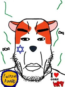 marsey the failtroll.png