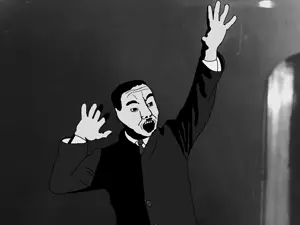 soyish_chud_hitler.png