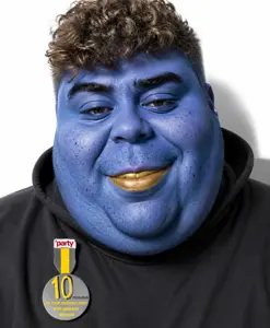 ChatGPT Image Apr 25, 2026, 03_18_34 PM.png