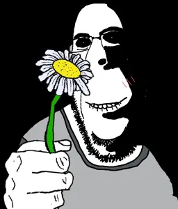 Rapeson flower.png