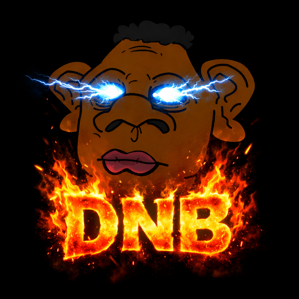 classic amerimutt, sheeeit, amerimutt, 100% face, big ears, big lips, big nose, black hair, black skin, brown eyes