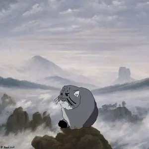 manul_cuck.jpg