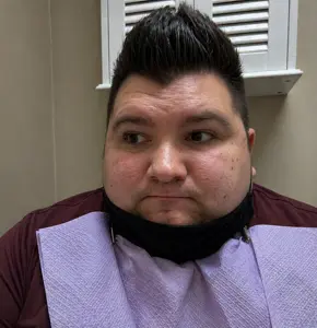 ChatGPT Image Apr 25, 2026, 03_43_16 PM.png