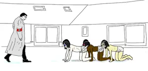 2026_04_25_0go_Kleki.png