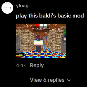 Screenshot 2026-04-25 190351.png