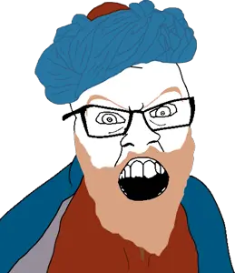 Abraham in a crazed haze.png