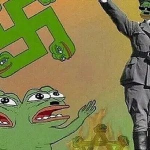 1760047841688o-1.jpeg