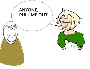 Screenshot 2026-04-25 at 18-31-31 Scratch - Imagine Program Share.png