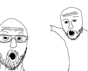 twopointing.png