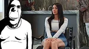 1777127270364c.png