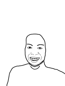 wawa.png