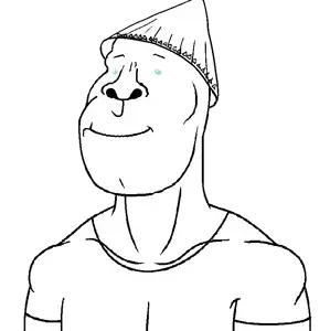 13 Sem Título_20260424171705.png