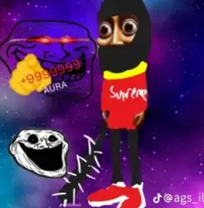 Screenshot 2026-04-04 082655.png