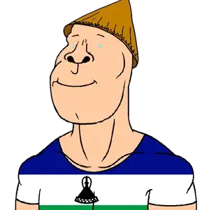 13 Sem Título_20260424171709.png