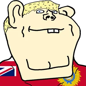 14 Sem Título_20260418172631.png