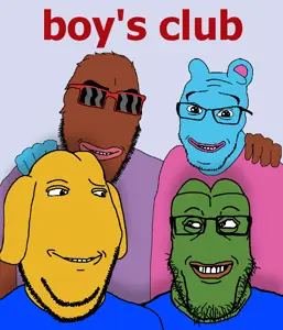 boys club.png