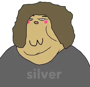 silvermuttfurry.PNG