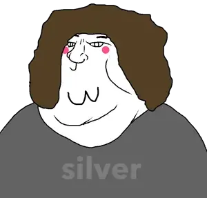 silvermuttfeelingcute.PNG