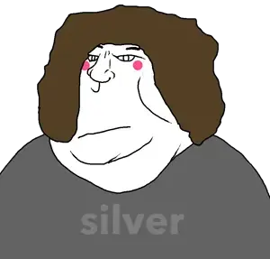 Silvermuttneutral.PNG