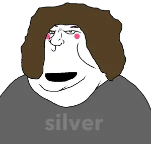 silvermuttwhilesex.PNG