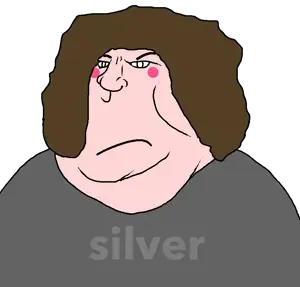 silvermuttangry.PNG