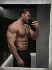 Screenshot 2026-04-25 at 18.28.14.png