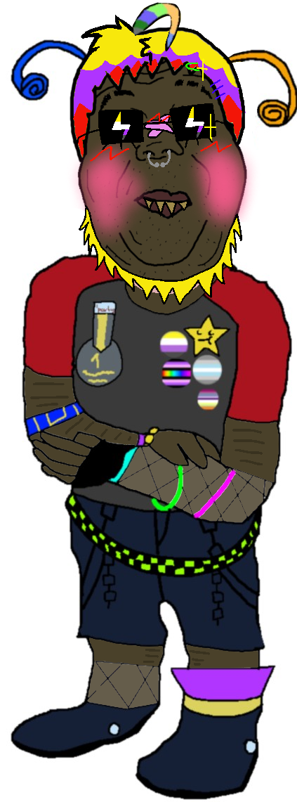 nate higgers, alicia, hunky twink sex machine, hunky twink sex machine, natejak, zillyjak, antenna, antialiased, award, badge
