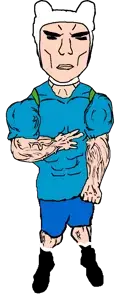 295 Sem Título_20260425134730.png