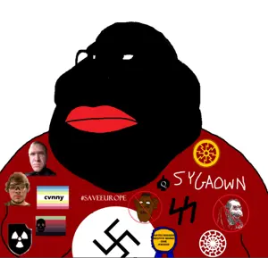 Screenshot 2026-04-25 204828.png