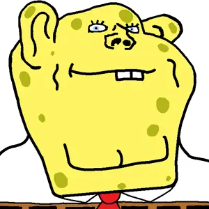 spongebob.png