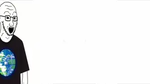 PERIODIC TABLE SMV uncensored.mp4